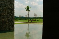 Horizon Hills Golf & Country Club (